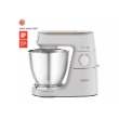 KWKVL65001WHCD - Kenwood KVL65001WH Chef Baker