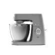 KWKVL6300SCD - Kenwood KVL6300S Chef XL Elite