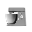 KWKVL4100SCD - Kenwood KVL4100S Chef XL Sense