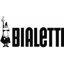 Bialetti