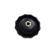 FA4831135881 - Steam Knob No Chrome Cap