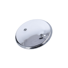 Chrome Cap For Steam Knob Faema E61