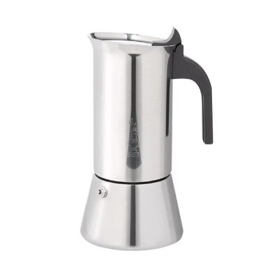 Bialetti Venus 10 Cup Induction