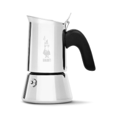 Bialetti Venus 2 Cup Non Induction