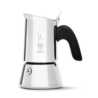 Bialetti Venus 2 Cup Non Induction