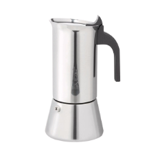 Bialetti Venus 6 Cup Induction