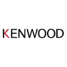 Kenwood Home Equipment