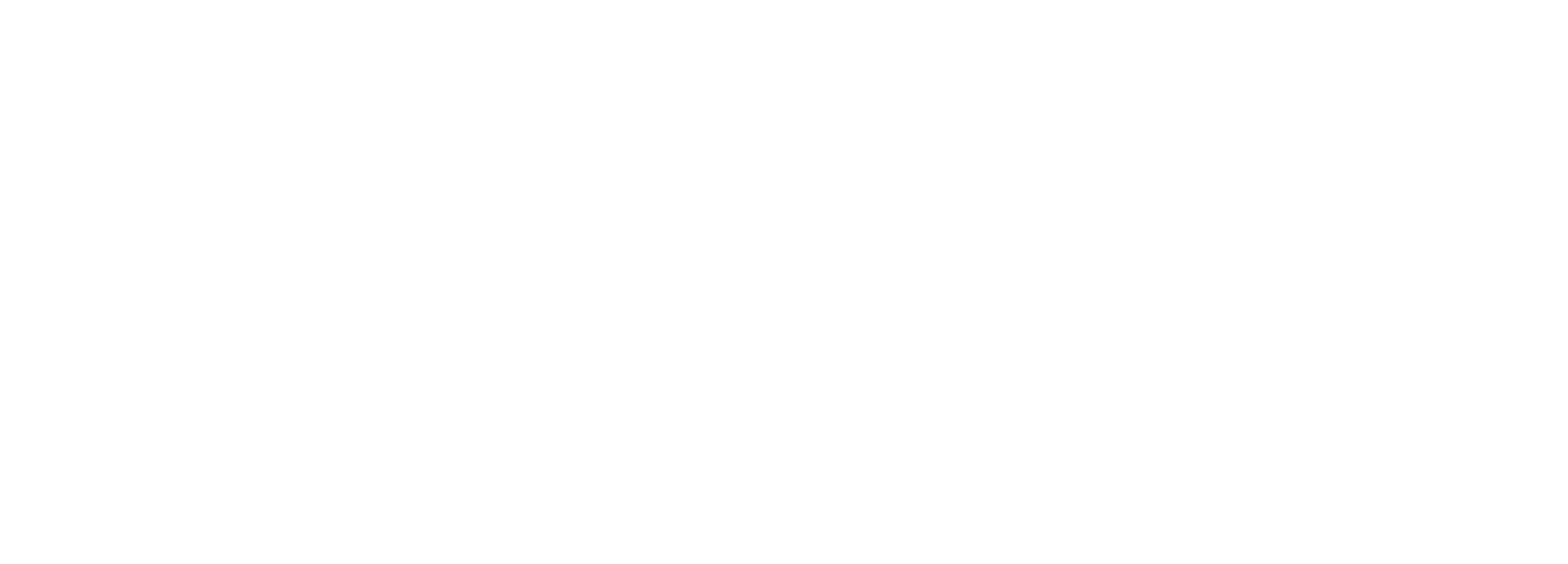 Service Sphere