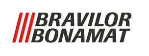 Bravilor.jpg