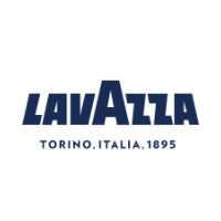 Lavazza.png