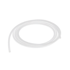 Hose Silicone 3.5x6mm 1 Meter Length Milk Hose LB2317