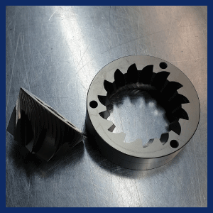 conical-grinder-blades.png