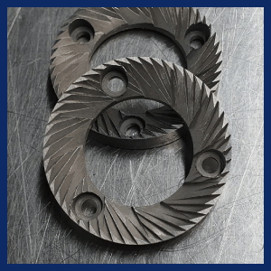 standard-steel-grinder-blades.png