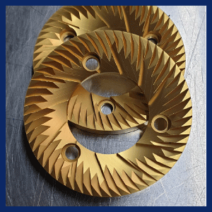 titanium-grinder-blades.png