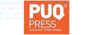 PuqPress.jpg