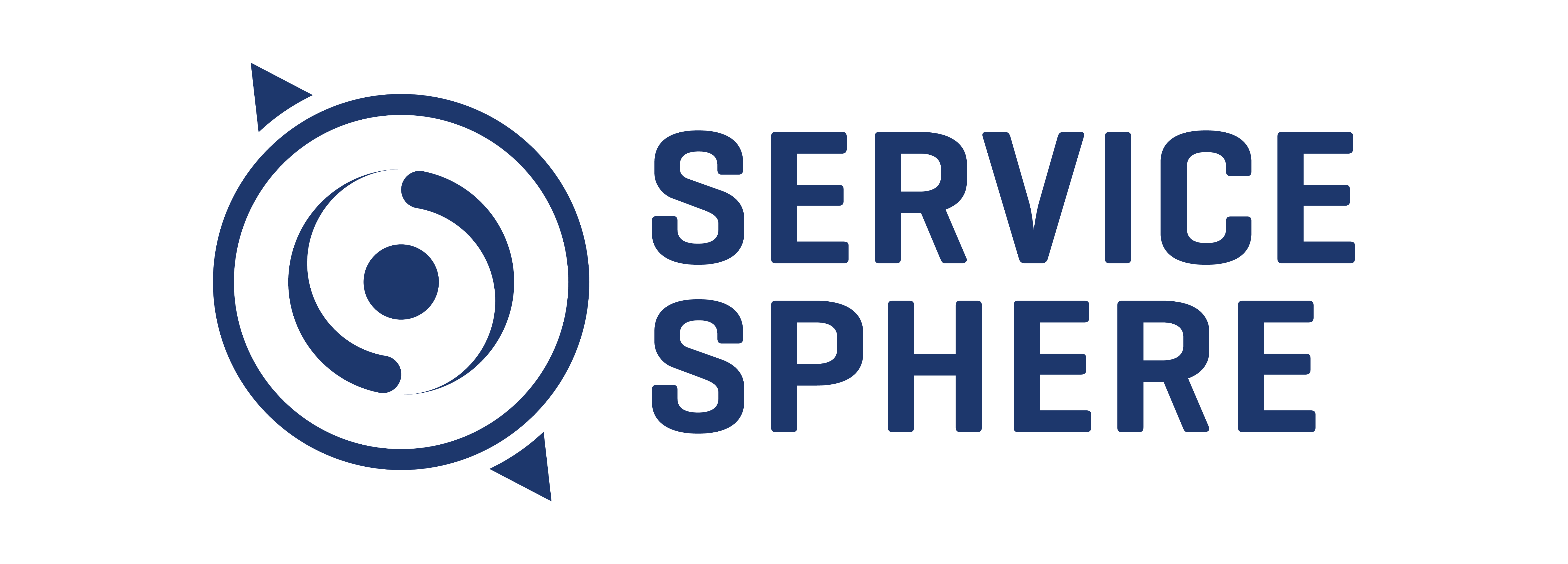 Service Sphere